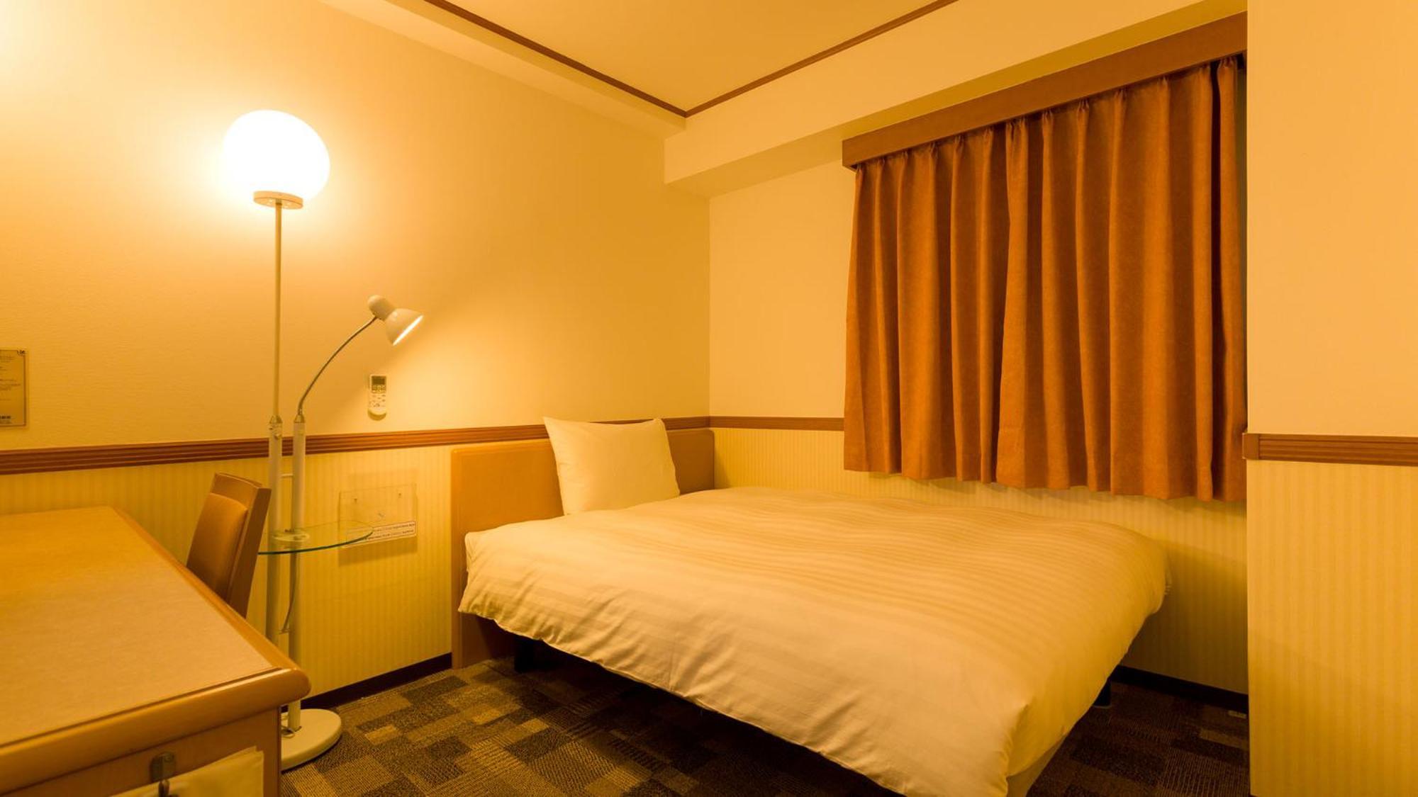 Toyoko Inn Shonan Hiratsuka Eki Kita Guchi No 1 Zimmer foto