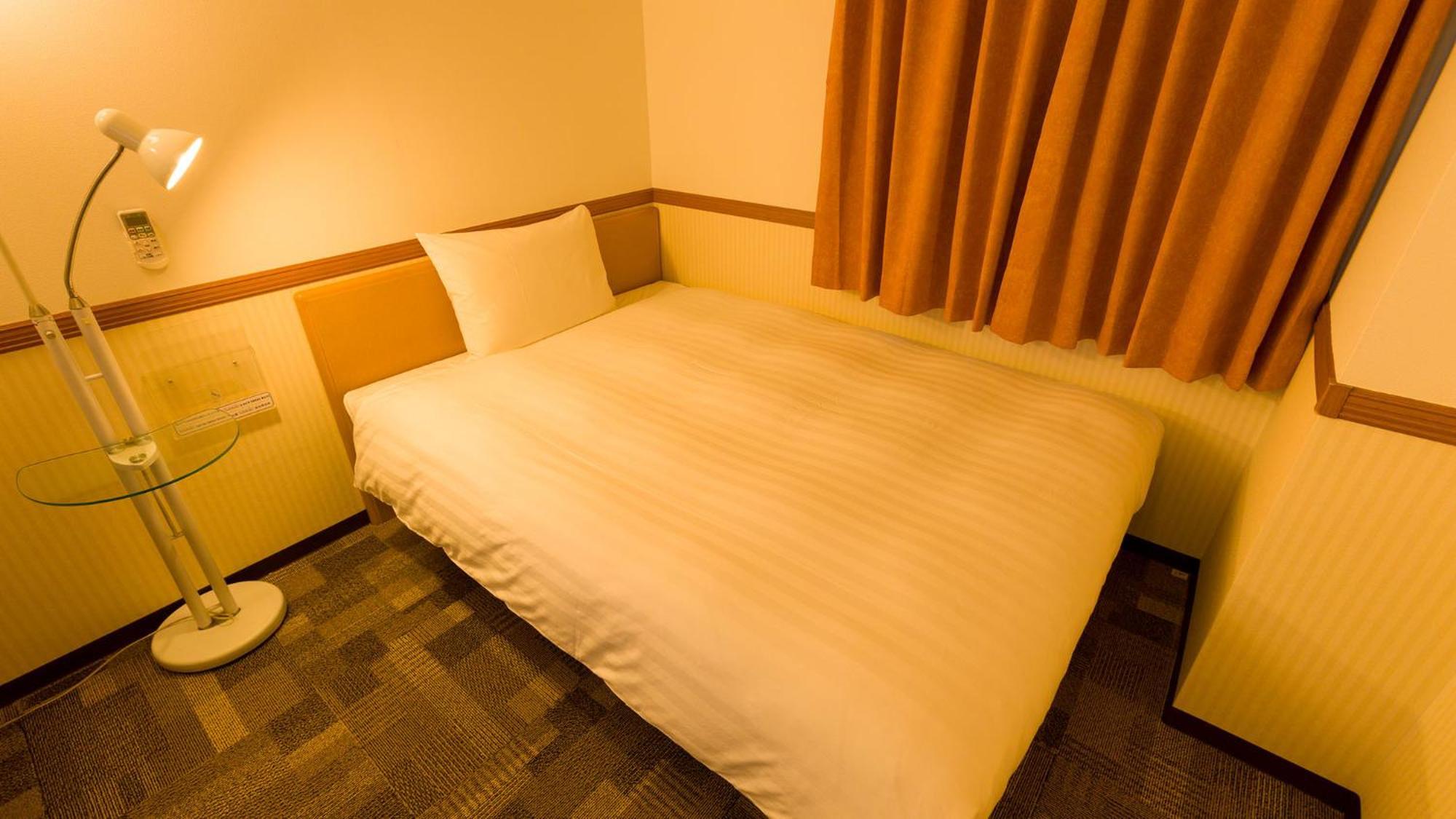 Toyoko Inn Shonan Hiratsuka Eki Kita Guchi No 1 Zimmer foto