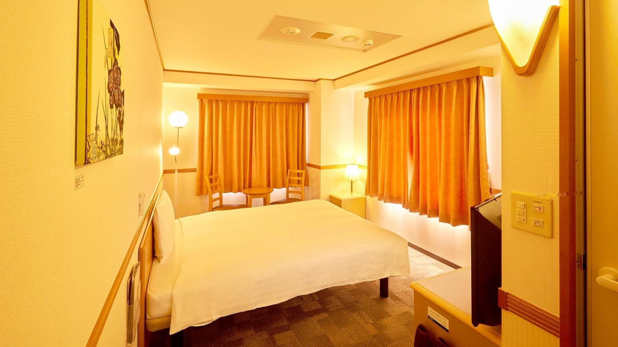Toyoko Inn Shonan Hiratsuka Eki Kita Guchi No 1 Zimmer foto